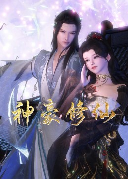 seo网站每天更新多少篇文章