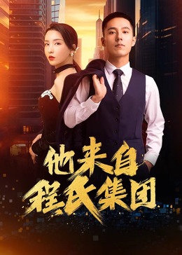 祁门县seo关键词优化